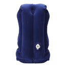 Travel Pillow Inflatable Pillows Air Soft Cushion Trip Portable Innovative