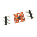 ADS1118 Minimum System SPI Development Board Module For Arduino