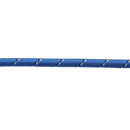 3P XLR Male Jack to 1/4" 6.35mm Male Plug Stereo Microphone Cable Adapter
