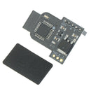 Multiprotocol TX Module For X9D X9D Plus X12S Transmitter Remote ControllerFT