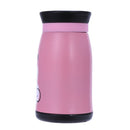 New Arrival Cartoon Thermos Cup Bottle Stainless Steel Thermo cup Vacuum Th P1S2