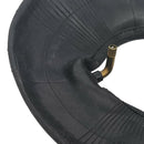 4.10/3.50-4 410/350-4 ATV Quad Go Kart 47Cc 49Cc Chunky 4.10-4 Tire Inner T S7H7