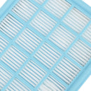2Pcs/Set Replacement Of Vacuum Cleaner Vacuum Accessories Filter MeshS Gw