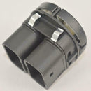 Electric Power Window Switch for Ford FIESTA & FUSION 1995 - 2012