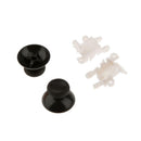 2X Replacement Best Play and Charge Controller Buttons 18 Kits for Xbox One