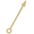 1 Set 5 Pcs Polymer Clay Tools Polyform Sculpey Plastic Tools Set For Shapi R^i