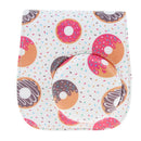Instant Camera Leather Case Bag Cover Pouch for Fuji   Polaroid Mini8