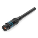 NA-773 Walkie Talkie Antenna SMA Male for YAESU VX-3R VX-5R VX-6R VX-7R A