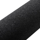 Air stone bubble vents aerator stone pump stone for aquarium 80 * 30mm X3I2