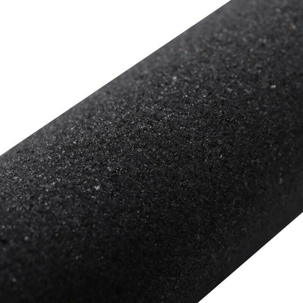 Air stone bubble vents aerator stone pump stone for aquarium 80 * 30mm X3I2