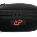 Waterproof Travel Case Cover For JBL Clip+ Portable Speaker Protector Bag