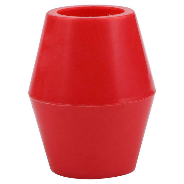 Magic Water Cup Hanging Water Bucket Water Remains Close-up Magic Tricks #JT1