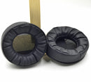 For DT770 DT880 DT880PRO DT990 DT531 Thick Memory Ear Pads Cushion