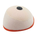 Dual Foam Air Filter Cleaner for  SX XC EXC XCW SXF SMR 125 300 525