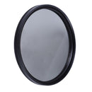 67mm Double Thread Circular Polarising Filter-CPL For  Nikon EF 70-200mm