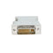 DVI 24+5 Male to VGA Female Converter DVI to VGA Adapter VGA Monitors