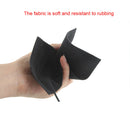 Washable Support Belt 3 Temp Setting Health Care Massager Neck Brace USB Heating