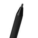 Professional Graphic Drawing Tablets Pen Digital Stylus Painting Touch Pens