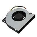 New For Asus N61 N61V N61JV N61JQ N61VG CPU Cooling FAN KSB06105HB