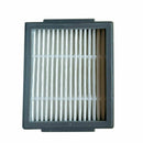 Main/Side Brushes Filter Accessories For Roomba I Series I7 E5 E6 N8R5