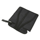 Foldable Flash Beam Snoot Universal for Speedlight Photography Camera