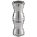 Coin Funnel Magic Tricks Coins Penetrate Magic Magician Close Up Illusions