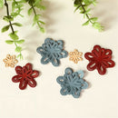 Flowers Design Metal Cutting Dies For DIY Scrapbooking Album Paper Craf3c
