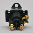 Starter Tilt Trim Pump Relay Solenoid for Mercruiser Marine Engine 89-94318