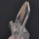 4pcs Clear Silicone Eyelash Extension Stand Pallet Pad Eye Lash Tray Holder Tool