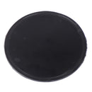 1x Muliti-function silicone magic sticky pad cellphone car home anti slip ma.AU
