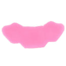 Angel Baby silicone mold fondant mold cake tools chocolate gumpaste mold 3C