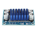 Dual-channel Digital Audio Power Amplifier Board 30W MP3 Amplifier Module
