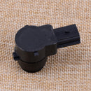 1pcs PDC Parking Aid Ultrasonic Sensor Fit for Vauxhall Opel 13242365 6236751