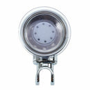 Shower head holder Shower head holder Shower wall bracket sucker for hand s X8Y4