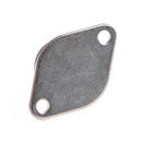 1Pcs BTA40-600B BTA40 600V RD91 BTA40-600 600V 40A triacK0