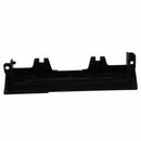 for Dell Laptop Hard Drive Cover for E6540 W7U5