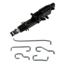 Door Lock Actuator Front Left/Right Fit for F150 F250 Expedition Town Car,7 T4F1