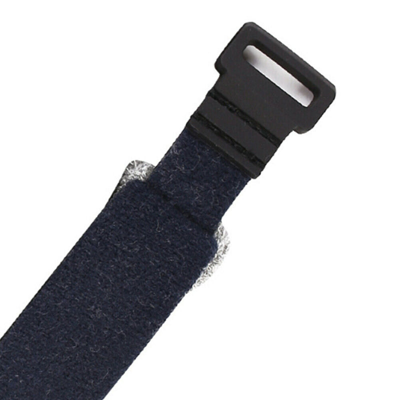 Professional Folk Guitar Ukulele Bass Muffled Vocal Band Strings Instrument