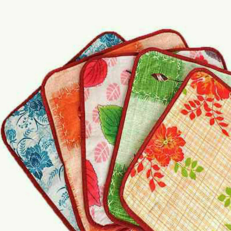 Pet Dog Cat Warm Electric-Heat Heated Pad Blanket Mat ss Bed Winter For Dog M4P0