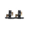 2PCS Black Carbon Brush Assembly Fit For 2kw-3kw Gasoline Generator 1 JR