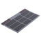 Cellphone Repair Mat Magnetic Heat Insulation Silicone Pad Platform Grey