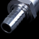 Check Valve Fuel crude oil engine valve Aluminum (10mm)