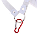 Portable Archery Hunting Arrow Ambidextrous Quiver Holder Lightweight