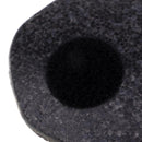 Helmet Pads Replacement Protective Foam Pad Foam Padding Kit For Fast Helmet