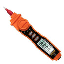 A3002 Digital Multimeter Pen Type 4000 Count with Non Tool AC/DC Tester B0B3