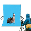 200x160cm Video Production Photography Baby Shower Birthday Party Backdrops