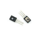 50Pcs MJE13003 E13003 13003 TO-126 Transistorxp