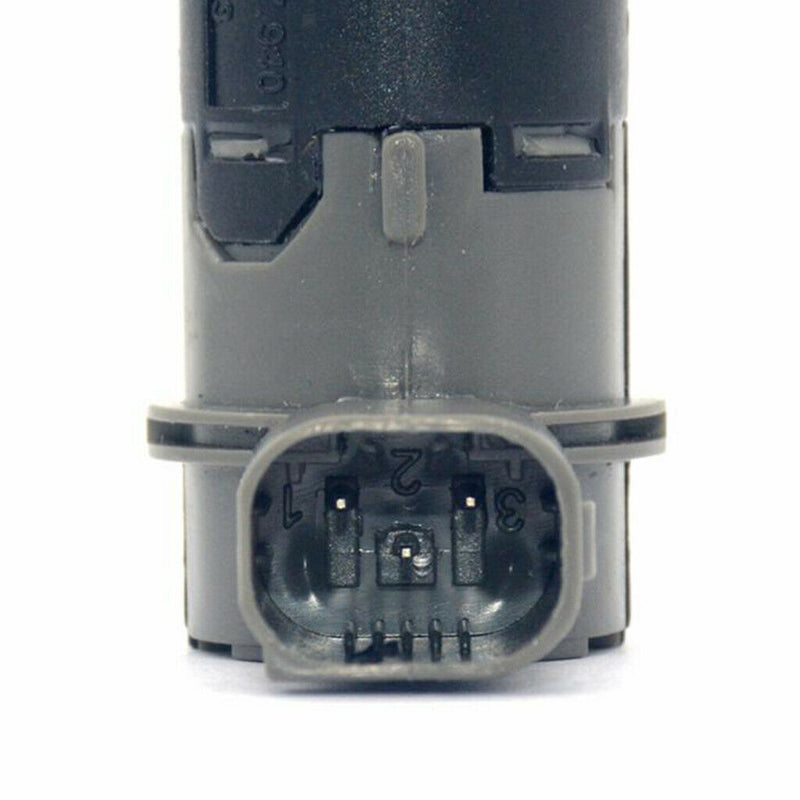 #66206989068 Parking Sensor Reverse Control Assist For BMW