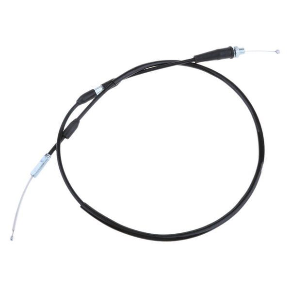1 Piece Throttle Cable for Yamaha Bear Tracker 250 Wolverine/Big Bear 350