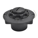 Trimmer Head Brush Cutter Head Thread Line For Stihl C5-2 Fs38 Fs45 Fse60 F J8E5